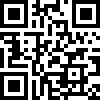 https://isna.ir/xdVxdf
