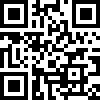 https://isna.ir/x9NKfB