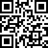 https://isna.ir/xdDr8S