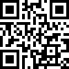 https://isna.ir/xdWp9Z