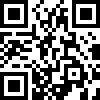 https://isna.ir/xdJyMp