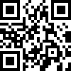 https://isna.ir/xdDyxy