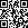 https://isna.ir/xdWsz8