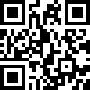 https://isna.ir/xdQPK2