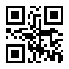 isna.ir/xdTDBm