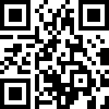 https://isna.ir/xdH8sc
