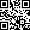 https://isna.ir/xdGRvX