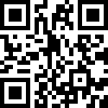 https://isna.ir/xdW3Wn