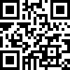 https://isna.ir/xdGmcP