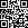 https://isna.ir/xdFC6z