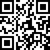 https://isna.ir/xd4DM4