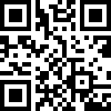 https://isna.ir/xdSMKJ