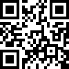https://isna.ir/xdSryC