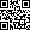 https://isna.ir/xdLnhY