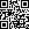 https://isna.ir/xdGsgs