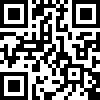 https://isna.ir/xcBx4