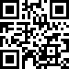 https://isna.ir/x7BCM7