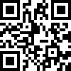 https://isna.ir/xdTLH7