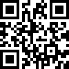 https://isna.ir/xd5kwW
