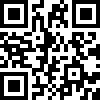 https://isna.ir/xdJ4H4