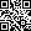 https://isna.ir/xdWVFv