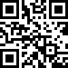 https://isna.ir/xdJLMR