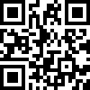 https://isna.ir/xdNxxD