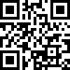 https://isna.ir/xdQpzv