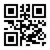 isna.ir/xdJR6Q