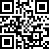 https://isna.ir/xdS2tv