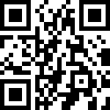 https://isna.ir/xdHbmY