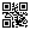 isna.ir/xdTLy2