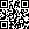https://isna.ir/xdKTmP