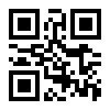 isna.ir/xdQxxB