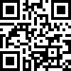 https://isna.ir/xdVFsh