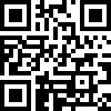 https://isna.ir/xdWffz