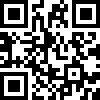 https://isna.ir/xdKNx6