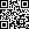 https://isna.ir/xd4kTb