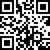 https://isna.ir/xd59xj