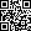 https://isna.ir/xdS86v