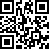 https://isna.ir/xdTrfN