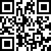 https://isna.ir/xdJLSw
