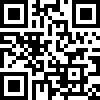 https://isna.ir/xdT7dh