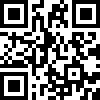 https://isna.ir/xdKG3N