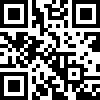 https://isna.ir/xdTXN9