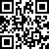 https://isna.ir/xdH2sM