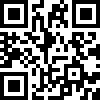 https://isna.ir/xdXfVz