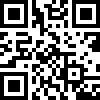 https://isna.ir/xdHK6D