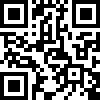 https://isna.ir/xgnBN