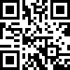 https://isna.ir/x7vBLz